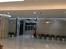 廣西建筑裝飾網 引領建筑裝飾工程創(chuàng)新與發(fā)展