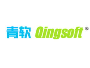 青島軟件培訓 JavaEE、ASP.NET、PHP與游戲開發的多元藍海